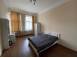 Apartament vanzare 4 sau mai multe camere cluj napoca centru 899812 poza 2